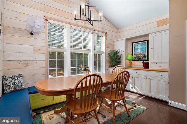 38734 SOFT BEACH CIR, Selbyville, DE 19975