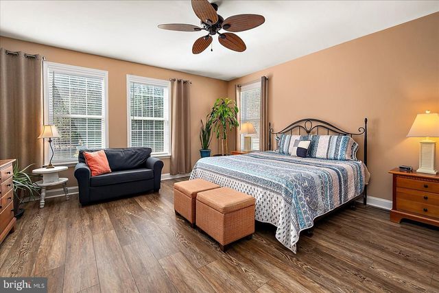 38734 SOFT BEACH CIR, Selbyville, DE 19975