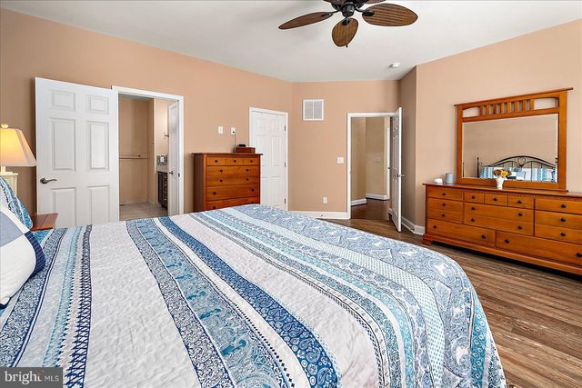 38734 SOFT BEACH CIR, Selbyville, DE 19975