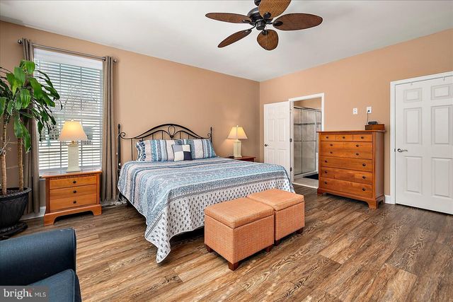 38734 SOFT BEACH CIR, Selbyville, DE 19975