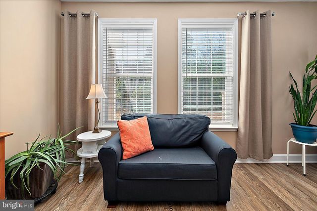 38734 SOFT BEACH CIR, Selbyville, DE 19975