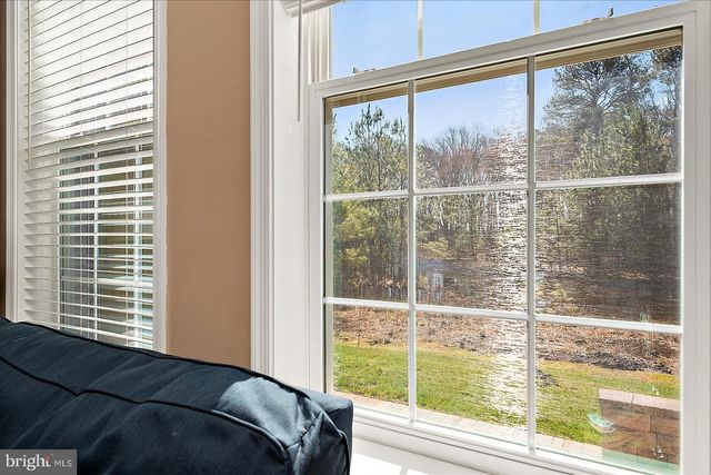 38734 SOFT BEACH CIR, Selbyville, DE 19975