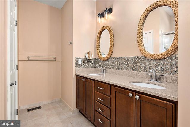 38734 SOFT BEACH CIR, Selbyville, DE 19975