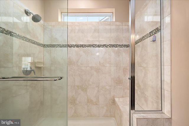 38734 SOFT BEACH CIR, Selbyville, DE 19975