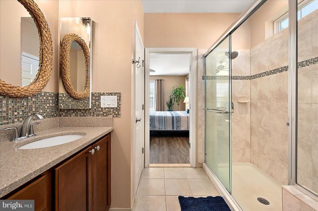 38734 SOFT BEACH CIR, Selbyville, DE 19975