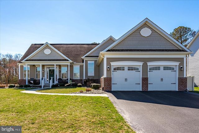 38734 SOFT BEACH CIR, Selbyville, DE 19975