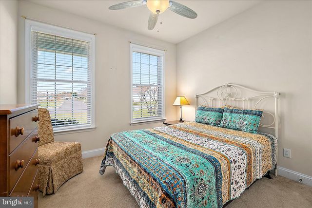 38734 SOFT BEACH CIR, Selbyville, DE 19975