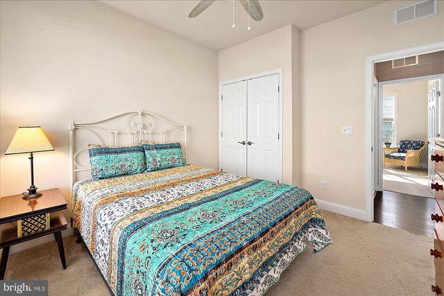 38734 SOFT BEACH CIR, Selbyville, DE 19975