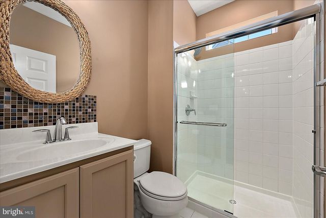 38734 SOFT BEACH CIR, Selbyville, DE 19975