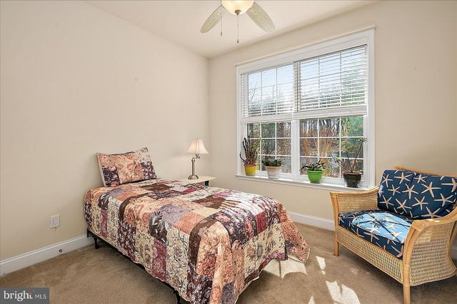 38734 SOFT BEACH CIR, Selbyville, DE 19975