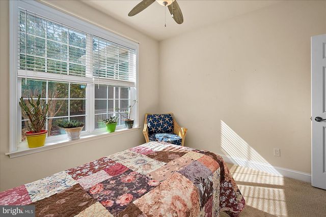 38734 SOFT BEACH CIR, Selbyville, DE 19975