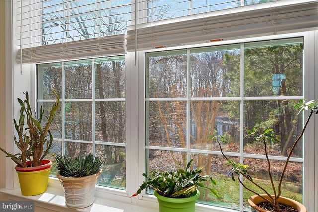 38734 SOFT BEACH CIR, Selbyville, DE 19975