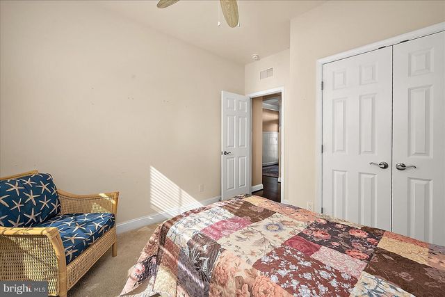 38734 SOFT BEACH CIR, Selbyville, DE 19975