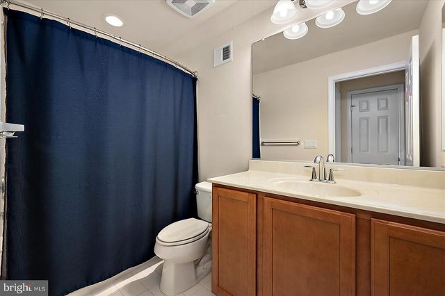 38734 SOFT BEACH CIR, Selbyville, DE 19975