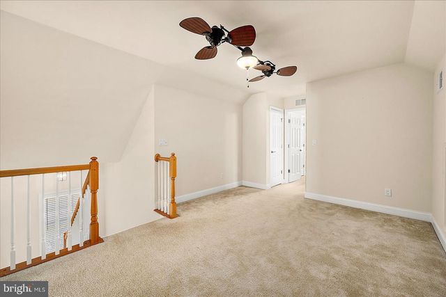 38734 SOFT BEACH CIR, Selbyville, DE 19975