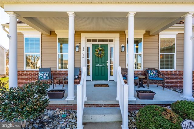 38734 SOFT BEACH CIR, Selbyville, DE 19975