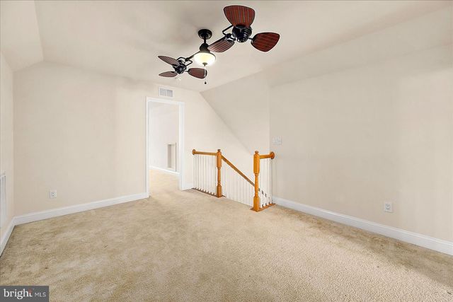 38734 SOFT BEACH CIR, Selbyville, DE 19975