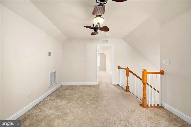 38734 SOFT BEACH CIR, Selbyville, DE 19975