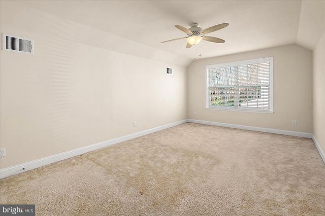 38734 SOFT BEACH CIR, Selbyville, DE 19975