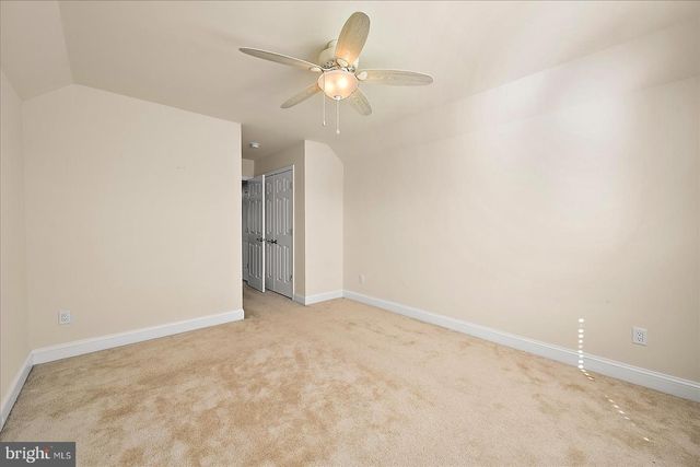 38734 SOFT BEACH CIR, Selbyville, DE 19975