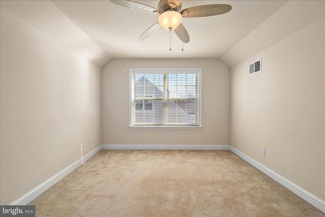 38734 SOFT BEACH CIR, Selbyville, DE 19975