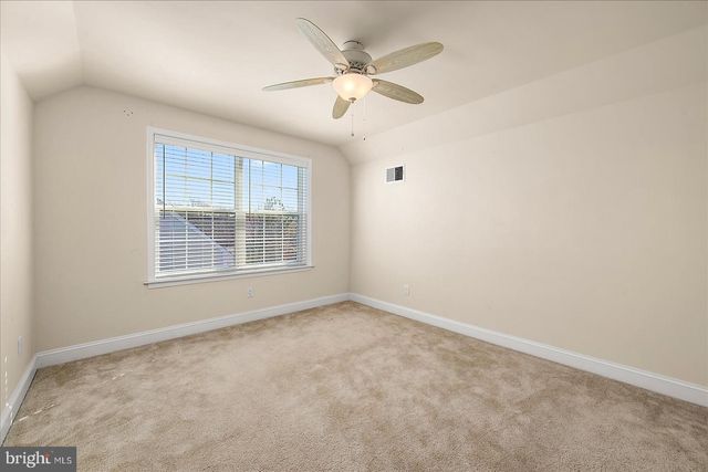 38734 SOFT BEACH CIR, Selbyville, DE 19975