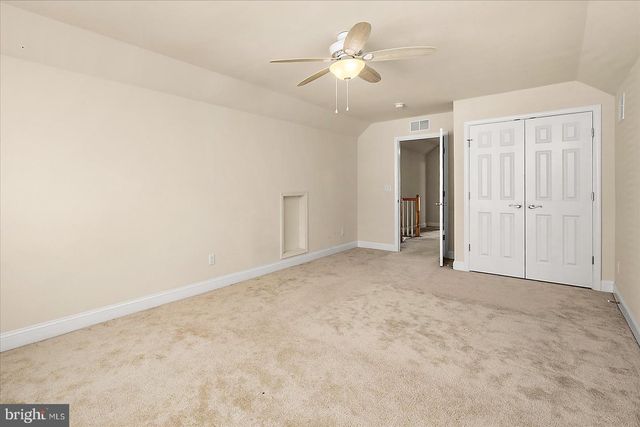 38734 SOFT BEACH CIR, Selbyville, DE 19975