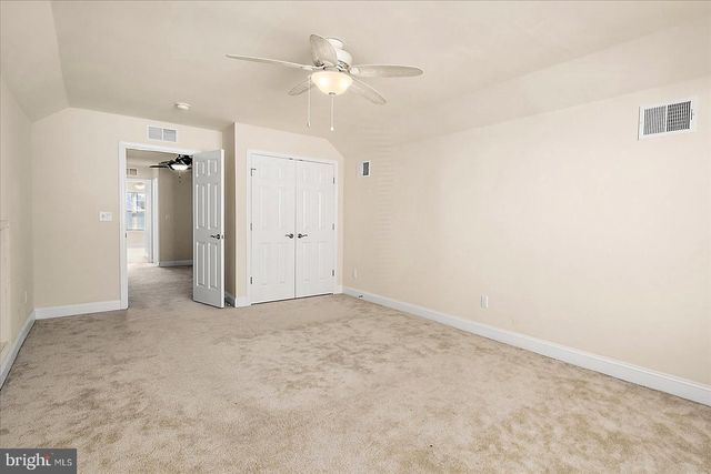 38734 SOFT BEACH CIR, Selbyville, DE 19975