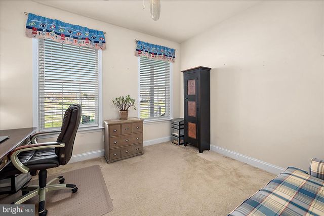 38734 SOFT BEACH CIR, Selbyville, DE 19975