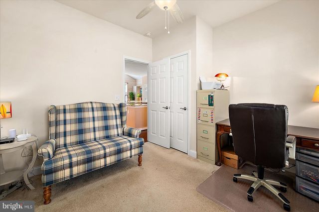 38734 SOFT BEACH CIR, Selbyville, DE 19975