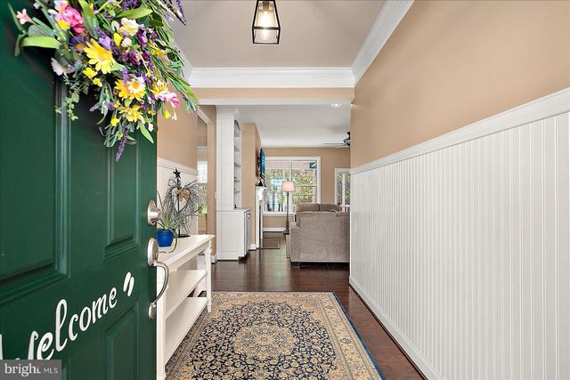 38734 SOFT BEACH CIR, Selbyville, DE 19975