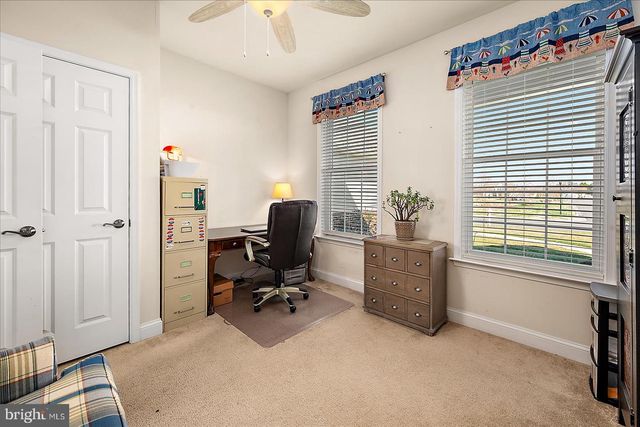 38734 SOFT BEACH CIR, Selbyville, DE 19975