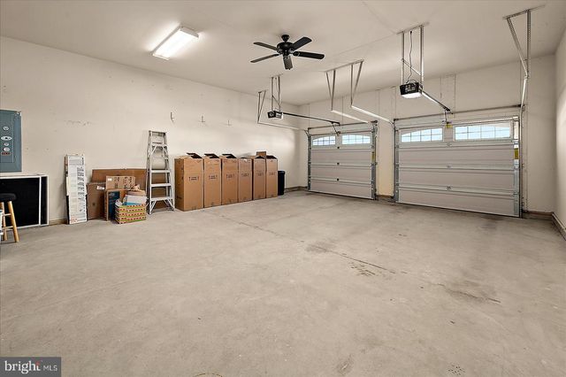 38734 SOFT BEACH CIR, Selbyville, DE 19975