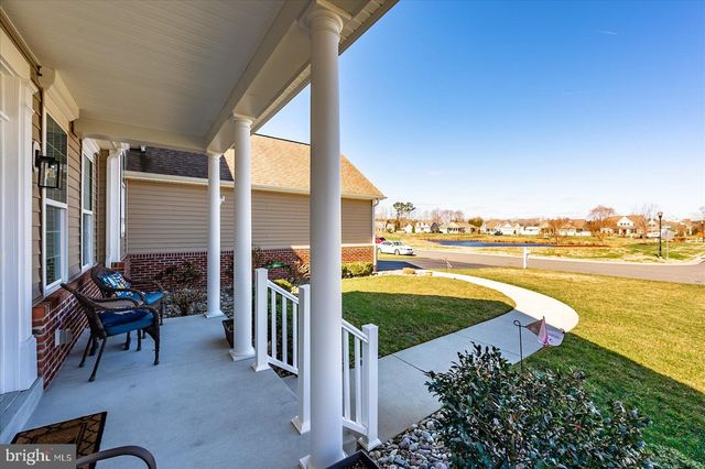 38734 SOFT BEACH CIR, Selbyville, DE 19975