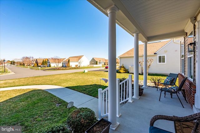 38734 SOFT BEACH CIR, Selbyville, DE 19975