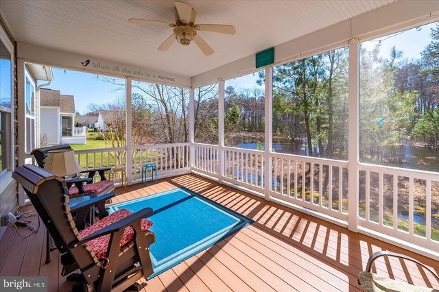 38734 SOFT BEACH CIR, Selbyville, DE 19975