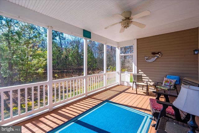 38734 SOFT BEACH CIR, Selbyville, DE 19975