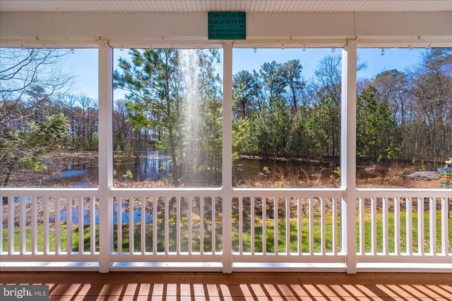 38734 SOFT BEACH CIR, Selbyville, DE 19975