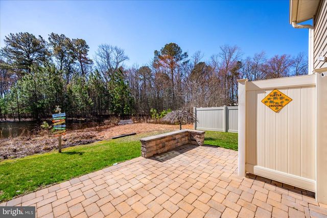 38734 SOFT BEACH CIR, Selbyville, DE 19975