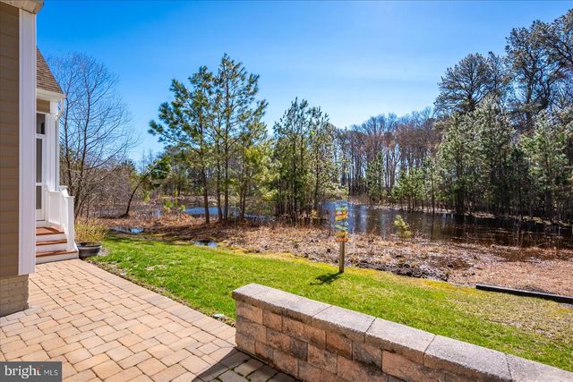 38734 SOFT BEACH CIR, Selbyville, DE 19975