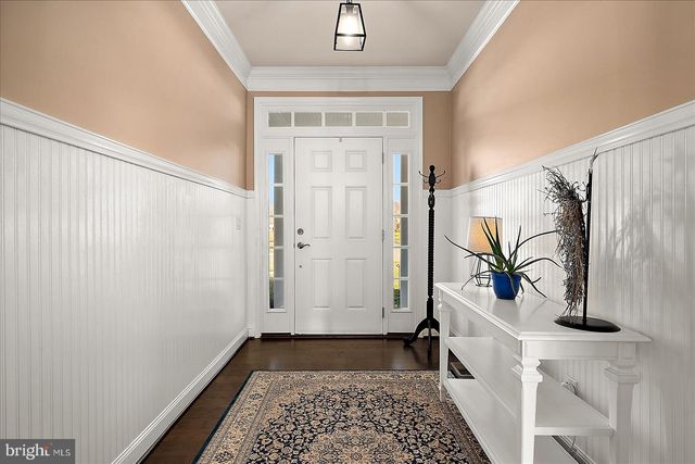 38734 SOFT BEACH CIR, Selbyville, DE 19975