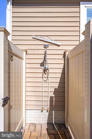 38734 SOFT BEACH CIR, Selbyville, DE 19975