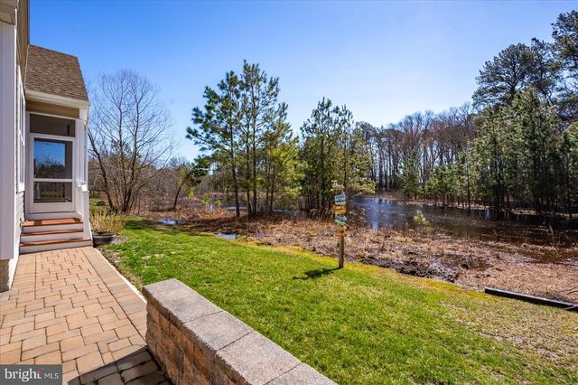 38734 SOFT BEACH CIR, Selbyville, DE 19975