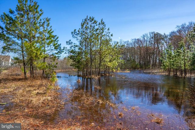 38734 SOFT BEACH CIR, Selbyville, DE 19975