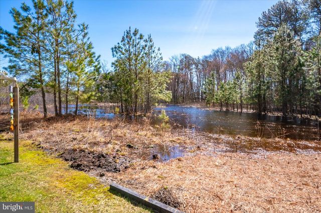 38734 SOFT BEACH CIR, Selbyville, DE 19975