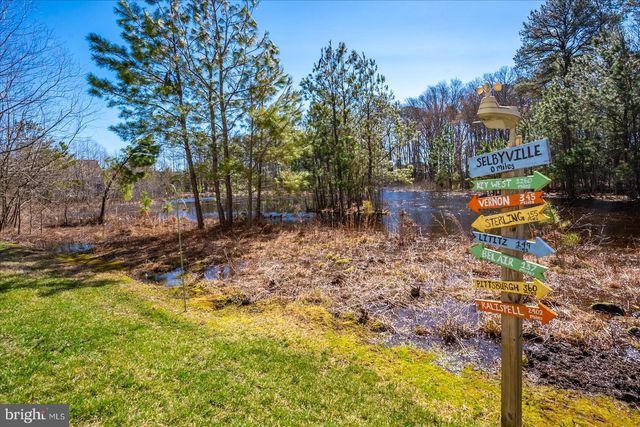 38734 SOFT BEACH CIR, Selbyville, DE 19975