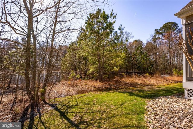 38734 SOFT BEACH CIR, Selbyville, DE 19975