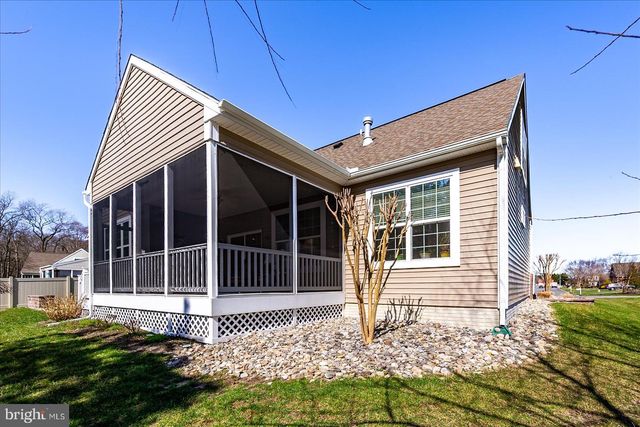 38734 SOFT BEACH CIR, Selbyville, DE 19975