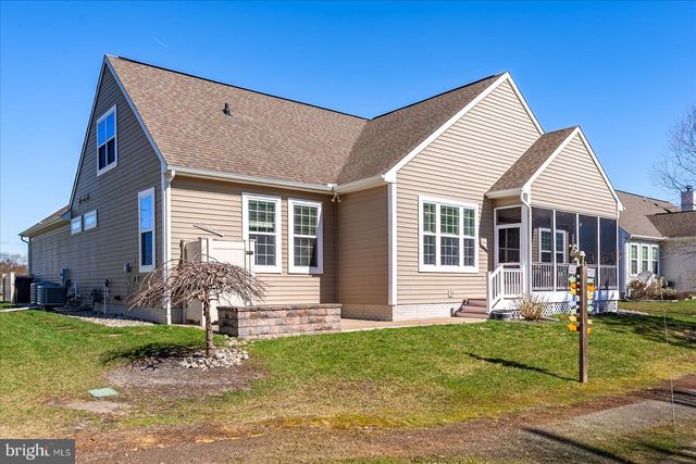 38734 SOFT BEACH CIR, Selbyville, DE 19975