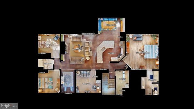 38734 SOFT BEACH CIR, Selbyville, DE 19975